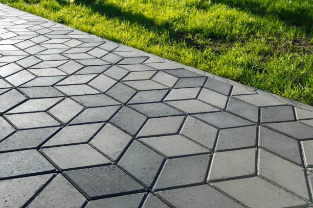 Driveway Repair Near Me in Claremont, CA
